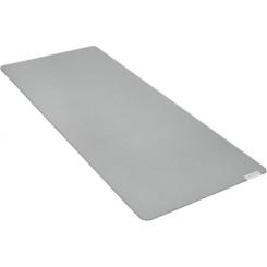 Коврик для мышки Razer Pro Glide XXL Grey Фото 1