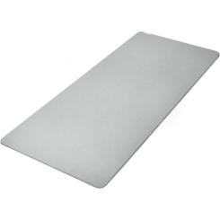 Коврик для мышки Razer Pro Glide XXL Grey Фото 2