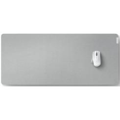 Коврик для мышки Razer Pro Glide XXL Grey Фото 3