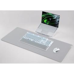 Коврик для мышки Razer Pro Glide XXL Grey Фото 5