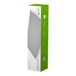 Коврик для мышки Razer Pro Glide XXL Grey Фото 7