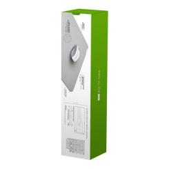 Коврик для мышки Razer Pro Glide XXL Grey Фото 8