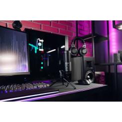 Микрофон Lorgar Voicer 521 Фото 9