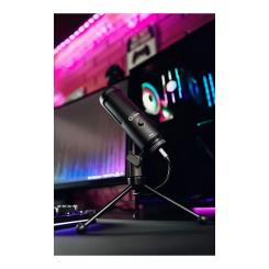 Микрофон Lorgar Voicer 521 Фото 10