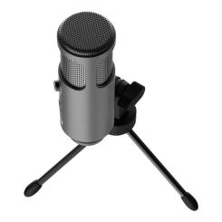 Микрофон Lorgar Voicer 521 Фото 5