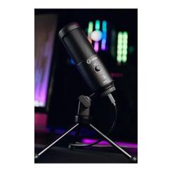 Микрофон Lorgar Voicer 521 Фото 7