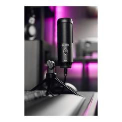 Микрофон Lorgar Voicer 521 Фото 8