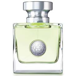 Туалетная вода Versace Versense 100 мл Фото 1
