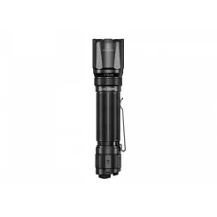 Фонарь Fenix TK20R V2.0 Фото 1