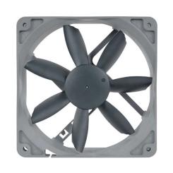 Кулер для корпуса Noctua REDUX Фото