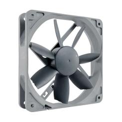 Кулер для корпуса Noctua REDUX Фото 1