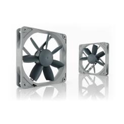 Кулер для корпуса Noctua REDUX Фото 3