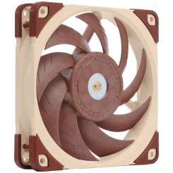 Кулер для корпуса Noctua NF-A12x25 PWM Фото