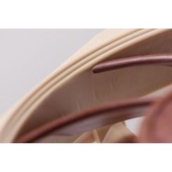 Кулер для корпуса Noctua NF-A12x25 PWM Фото 7