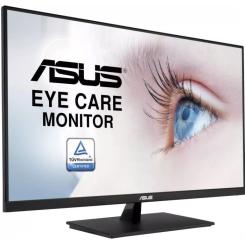 Монитор ASUS VP32UQ Фото 1
