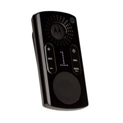 Портативная рация Motorola CLK446 Фото