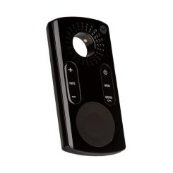 Портативная рация Motorola CLK446 Фото 1