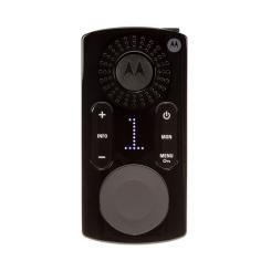 Портативная рация Motorola CLK446 Фото 2