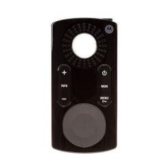 Портативная рация Motorola CLK446 Фото 3