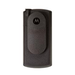 Портативная рация Motorola CLK446 Фото 4