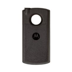 Портативная рация Motorola CLK446 Фото 5
