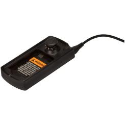 Портативная рация Motorola CLK446 Фото 8