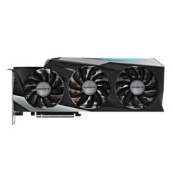 Видеокарта GIGABYTE GeForce RTX3090 24Gb GAMING OC Фото 1