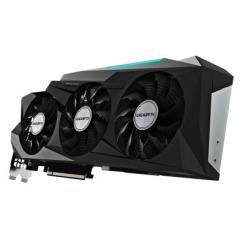 Видеокарта GIGABYTE GeForce RTX3090 24Gb GAMING OC Фото 4