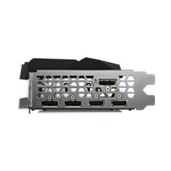 Видеокарта GIGABYTE GeForce RTX3090 24Gb GAMING OC Фото 7