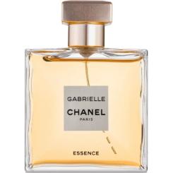 Парфюмированная вода Chanel Gabrielle Essence тестер 100 мл Фото