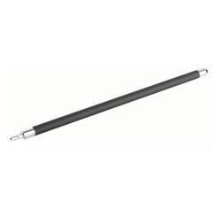Вал магнитный AHK HP LJ P2035/P2055 MR2035-VE +втулки Фото