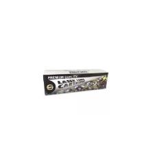 Драм картридж Premium Quality Xerox WC3335/3345 Black, 101R00555 Фото