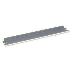 Чистящее лезвие AHK HP LJ Ent M607 WBH237A-VE Фото