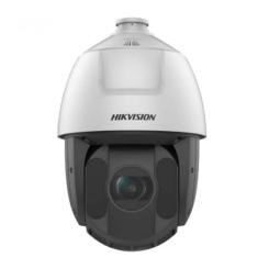 Камера видеонаблюдения Hikvision DS-2DE5425IW-AE(T5) (PTZ 25x) Фото