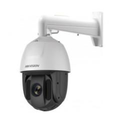Камера видеонаблюдения Hikvision DS-2DE5425IW-AE(T5) (PTZ 25x) Фото 1