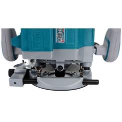 Фрезер Total TR111216 Фото 9