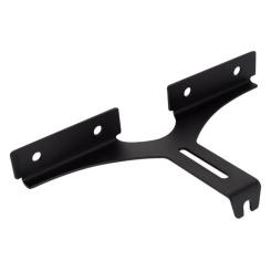 Фрезер Total TR111216 Фото 10