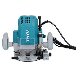 Фрезер Total TR111216 Фото 1