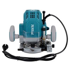 Фрезер Total TR111216 Фото 2