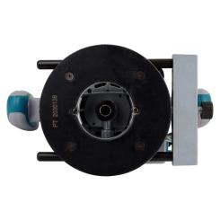 Фрезер Total TR111216 Фото 3