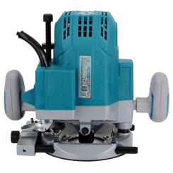 Фрезер Total TR111216 Фото 5