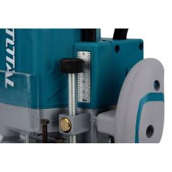 Фрезер Total TR111216 Фото 6