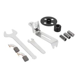 Фрезер Total TR111216 Фото 7