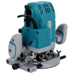 Фрезер Total TR111216 Фото 8