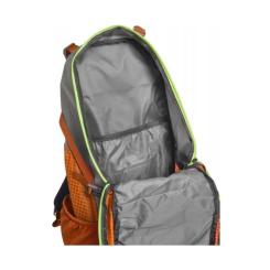 Рюкзак туристический Skif Outdoor Seagle 45L Orange Фото 10