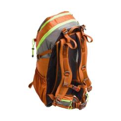 Рюкзак туристический Skif Outdoor Seagle 45L Orange Фото 1