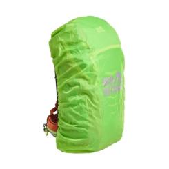 Рюкзак туристический Skif Outdoor Seagle 45L Orange Фото 6