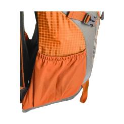 Рюкзак туристический Skif Outdoor Seagle 45L Orange Фото 8