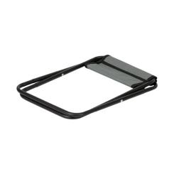 Стул складной Skif Outdoor Steel Cramb M Grey Фото 2