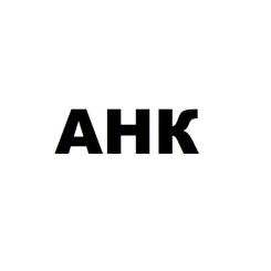 Тонер AHK Canon iR C1225iF/1225, 360г, Black Фото